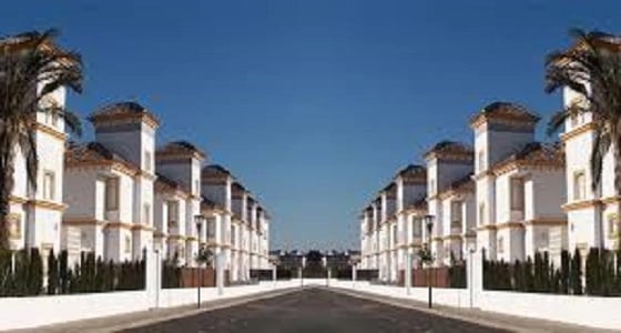 الخبراء تنتهى من إعداد تنظيم خاص لضبط أسعار العقارات ومحاربة الاحتكار