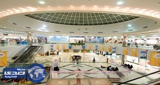 العمل: توطين المولات المغلقة بالقصيم يدعم مشاركة مستفيدي الضمان الاجتماعي