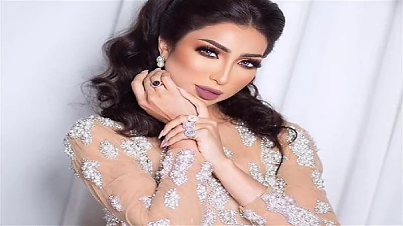 دنيا بطمة تتحدث عن ظلمها: "لن أغفر لأحد"