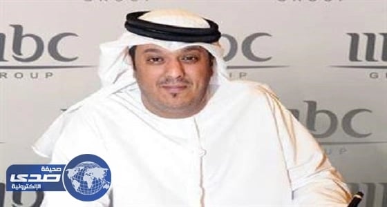 عامر عبد الله يكشف أسباب ابتعاد الاتحاد عن كأس الدوري