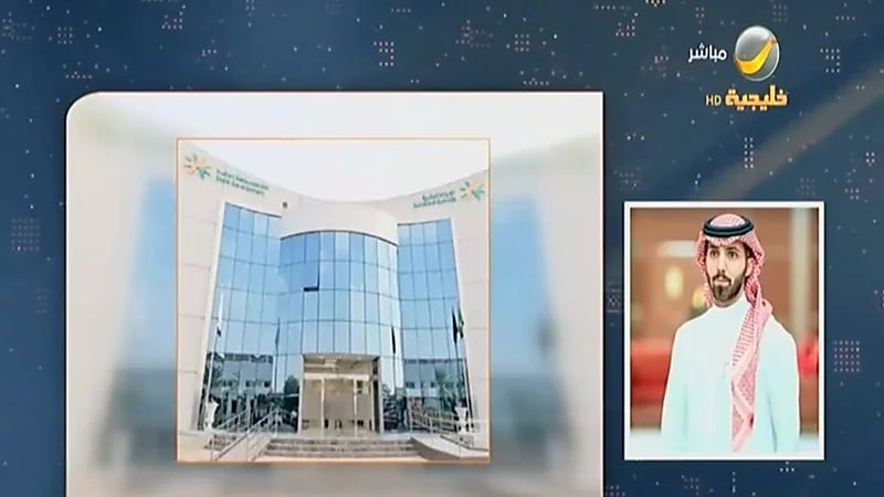 متحدث الموارد البشرية: لا يوجد أي متغيرات فيما يخص رواتب العمالة المنزلية