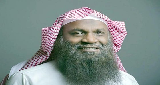 الكلباني: بناتي وحفيداتي سيتعلمن القيادة وعلينا مواكبة العالم