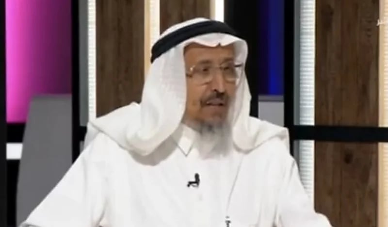 رئيس "نقاء" يكشف عن طريقتين لمحاربة التدخين ويوضح أضرار السجائر الإلكترونية "فيديو"