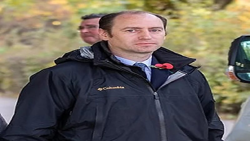 مُسعف يستغل وظيفته لاغتصاب المرضى