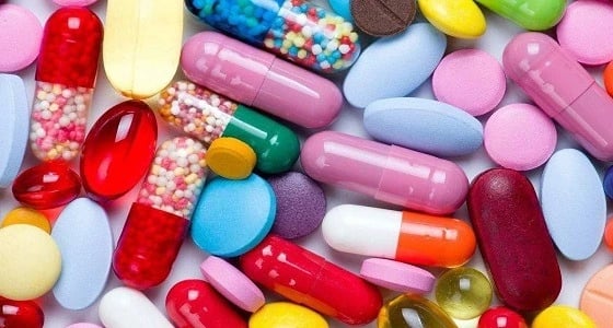 المسكنات تسبب النزيف والأزمات القلبية