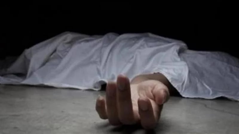 العثور على رفات 14 جثة في حديقة منزل ضابط شرطة سابق