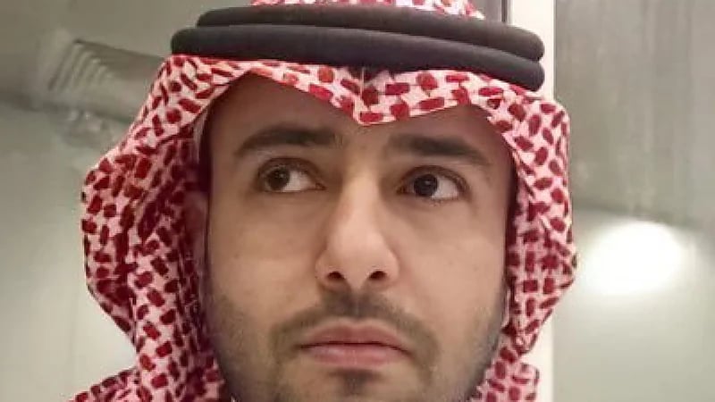 العجلان: الوليد بن طلال الأقرب للاستحواذ على الهلال