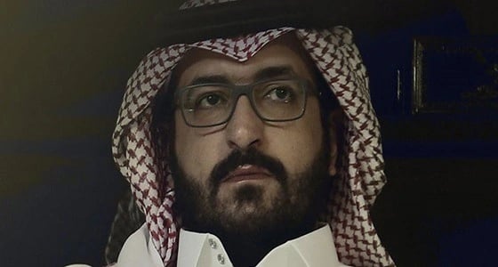 اختيار سلمان المالك نائبًا لرئيس النصر