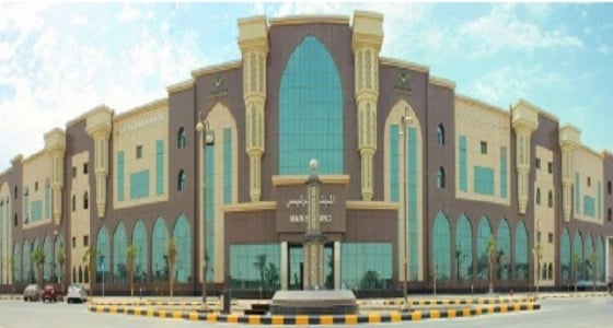 فريق طبي ينجح في ترميم عظم جدار جمجمة رضيعة