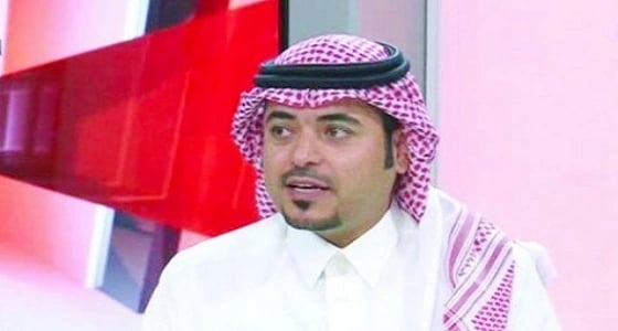 الصقري: تعاقد الأهلي مع كوزمين أولاريو سيُغير ملامح الدوري