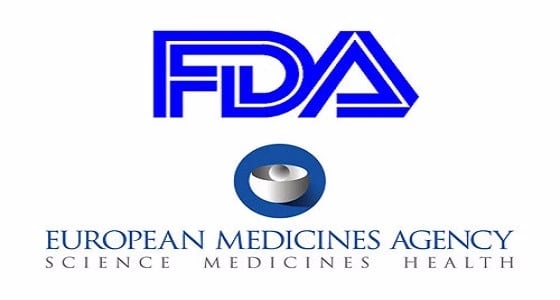 برشلونة يدعم ملف ترشح كاتالونيا لإستضافة وكالة الأدوية