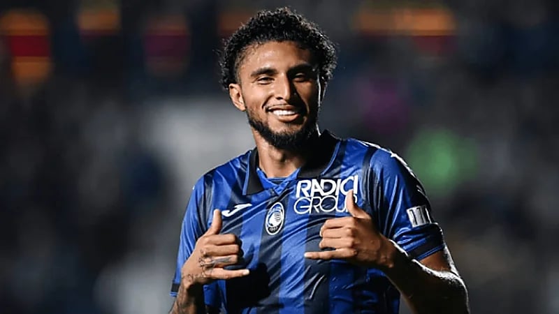 مانشستر يونايتد يزاحم الهلال لضم إيدرسون