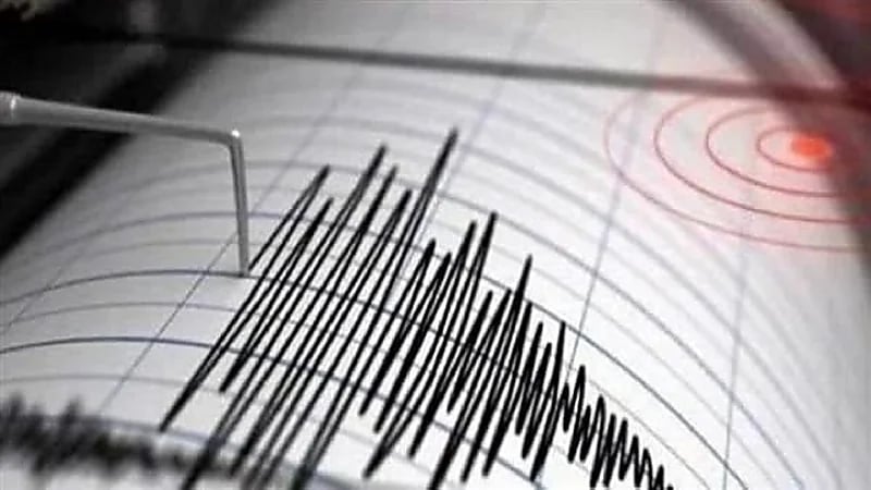 185 هزة ارتدادية في إسطنبول بعد زلزال قوي و236 إصابة من الهلع