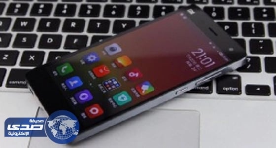 صور مُسرَّبة لهاتف شياومي Mi 6 الجديد