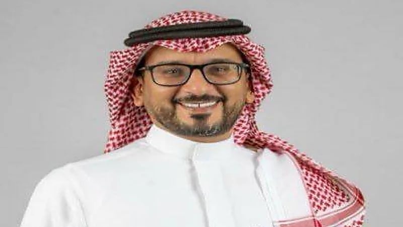 نائب رئيس نادي الشباب: لا اتفاق مع كاراسكو على اللعب في الكأس فقط