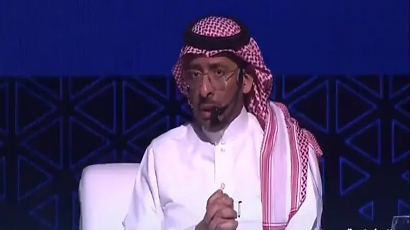 بالفيديو.. وزير الصناعة: لا توجد رسوم جديدة في الآونة الأخيرة