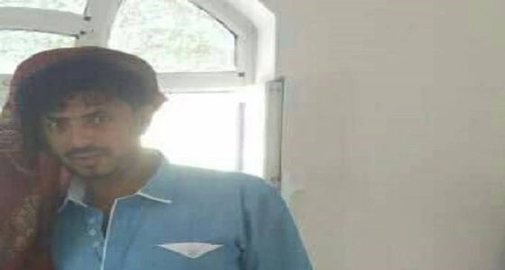 وفاة مختطف لدى الحوثيين جراء التعذيب بصنعاء