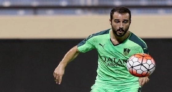 رئيس الفتح يوضح حقيقة التنازل عن " فيتفا " لـ " الأهلي "