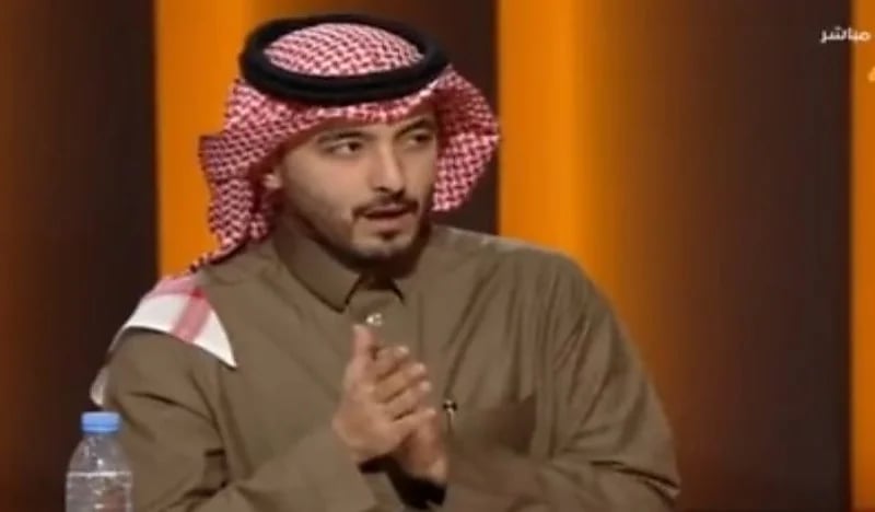مختص يكشف عن طريقة سهلة لاستعادة الحساب في تويتر أو واتساب حال اختراقه "فيديو"