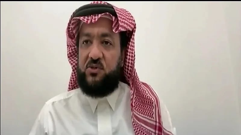 مستشار إدمان : الجهات الحكومية ترسل التحاليل الطبية للمختبرات للتأكد من سلامتها