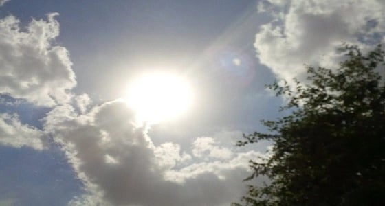 الأرصاد: استقرار الطقس في المملكة يوم السبت