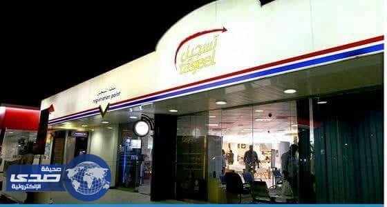 حيلة قائدي المركبات لتجاوز الإشتراطات المشددة للترخيص في الإمارات