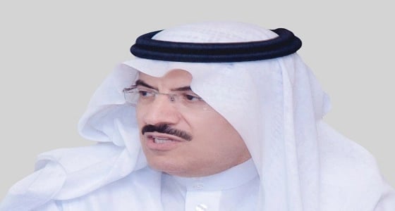 مجلس الغرف يثمن الأمر السامي بحصر مستحقات القطاع الخاص المتأخرة