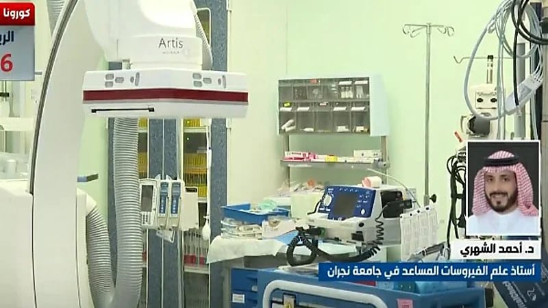 بالفيديو.. حبيب الحبيب بملابس نسائية يتفنن في تقليد حركات بدر خلف