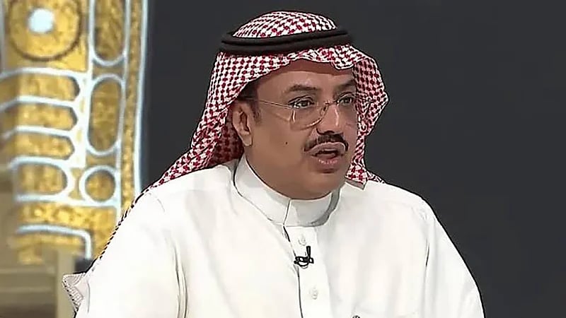 النمر: 3 عوامل تحدد قدرة النساء اللواتي أُصبن بجلطة قلبية على الزواج