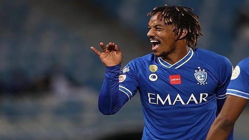 تطور جديد بشأن إصابة كاريلو 