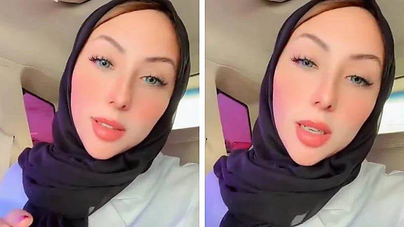 طبيبة أسنان تحذر: 5 أشياء لا تفعلها قبل زيارتك للعيادة .. فيديو