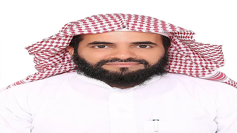 "صدى" تقدم التعازي للإعلامي القرشي في وفاة جدته