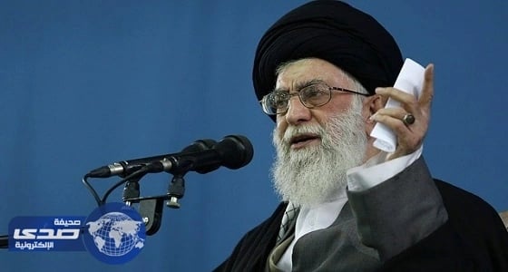 أبرز الأسماء المرشحة لخلافة «علي خامنئي»