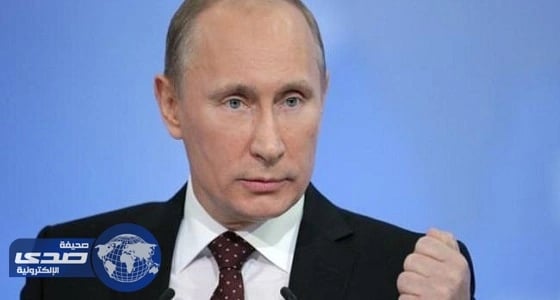 روسيا تفرض قيود اقتصادية على كوريا الشمالية