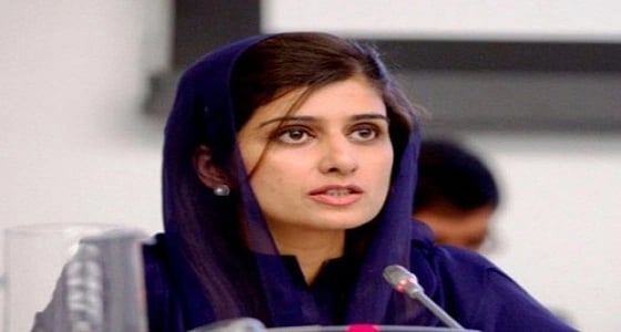 باكستان تستدعي نائب سفير نيودلهي بعد مقتل 3 جنود