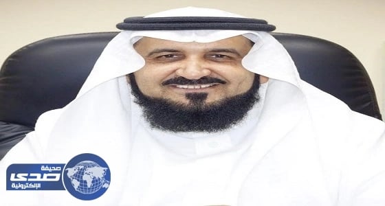 تعليم الشمالية يعتمد حركة قادة ووكلاء المدارس للبنين والبنات