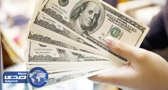 صاروخ كوريا الشمالية يهبط بسعر الدولار