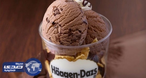 بالصور.. تعرف على معاني أسماء أشهر 10 ماركات عالمية