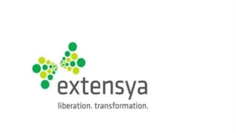 شركة المساندة للإسناد ومراكز الاتصال توفر وظائف شاغرة