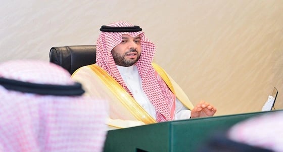أمير الشمالية يترأس اجتماع الإدارات الحكومية الخدمية