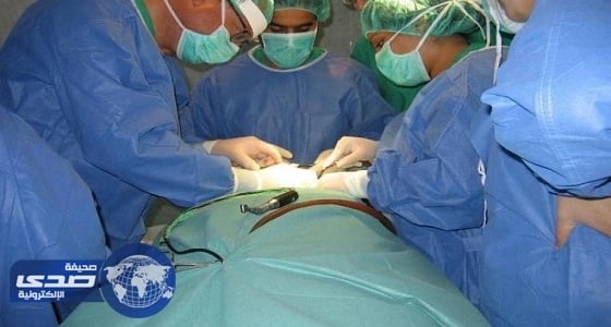 استشاري يحذر من الولادة القيصرية: 4 حالات لا يجب معها إجراؤها