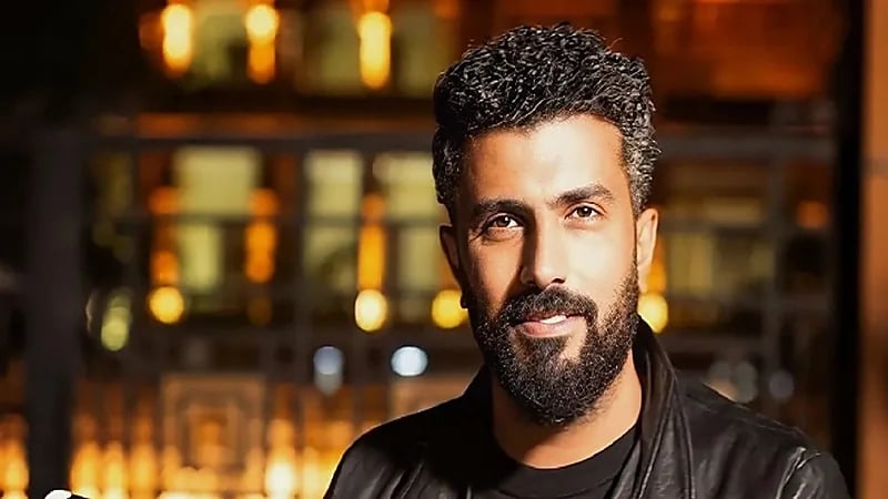 إحالة مخرج مصري شهير للمحكمة لاتهامه بإصابة شخص عمدا