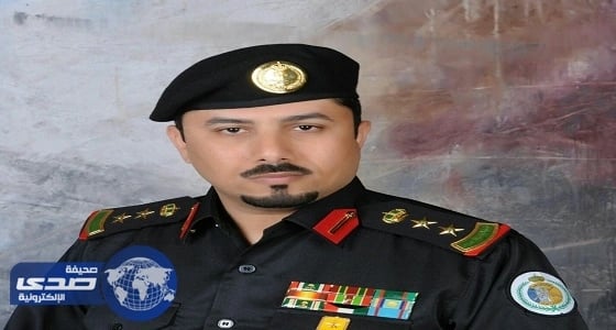 بعد أقل من 72 ساعة وباستخدام جمل  إحباط محاولة تهريب أكثر من نصف مليون قرص امفيتامين