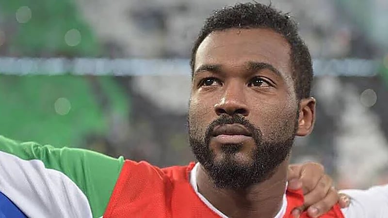 الأهلي يسعى لتولي كامل الموسى إدارة كرة القدم