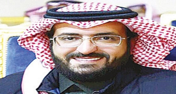 تعليق " بن سويلم " على قرار تكليفه برئاسة النصر