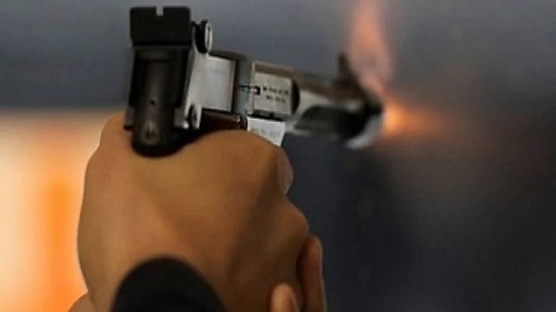 شاب يقتل طليق شقيقته بسبب غيرته عليها