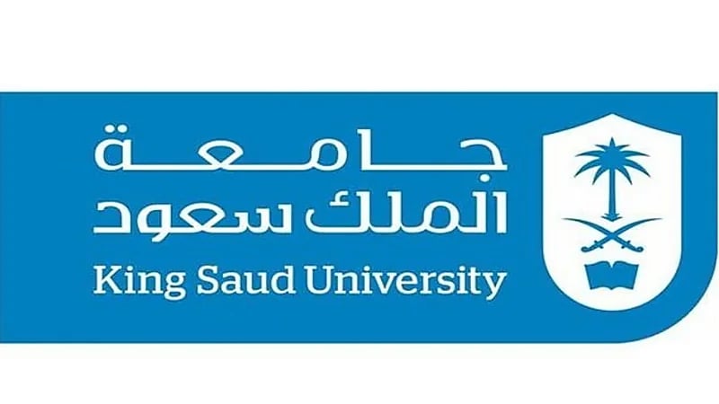 نجاح زراعة قوقعة إلكترونية بالتخدير الموضعي