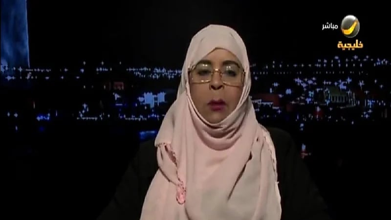 مستشارة أسرية : نصائح الأم لابنتها المتزوجة أحيانا تسبب المشاكل (فيديو)