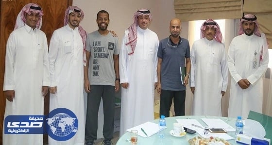 اللجنة الفنية باتحاد القدم تناقش شؤون المدربين ومسابقات الأولمبي