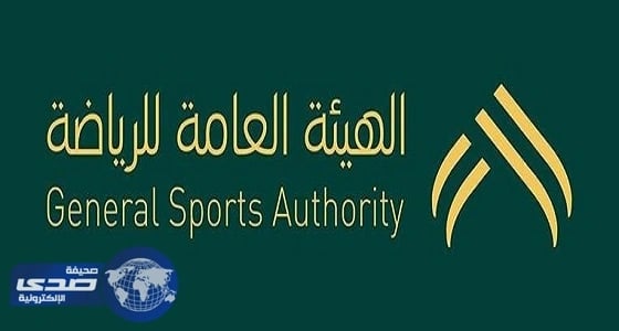 تكليف طلال آل الشيخ رئيسا لنادي الشباب